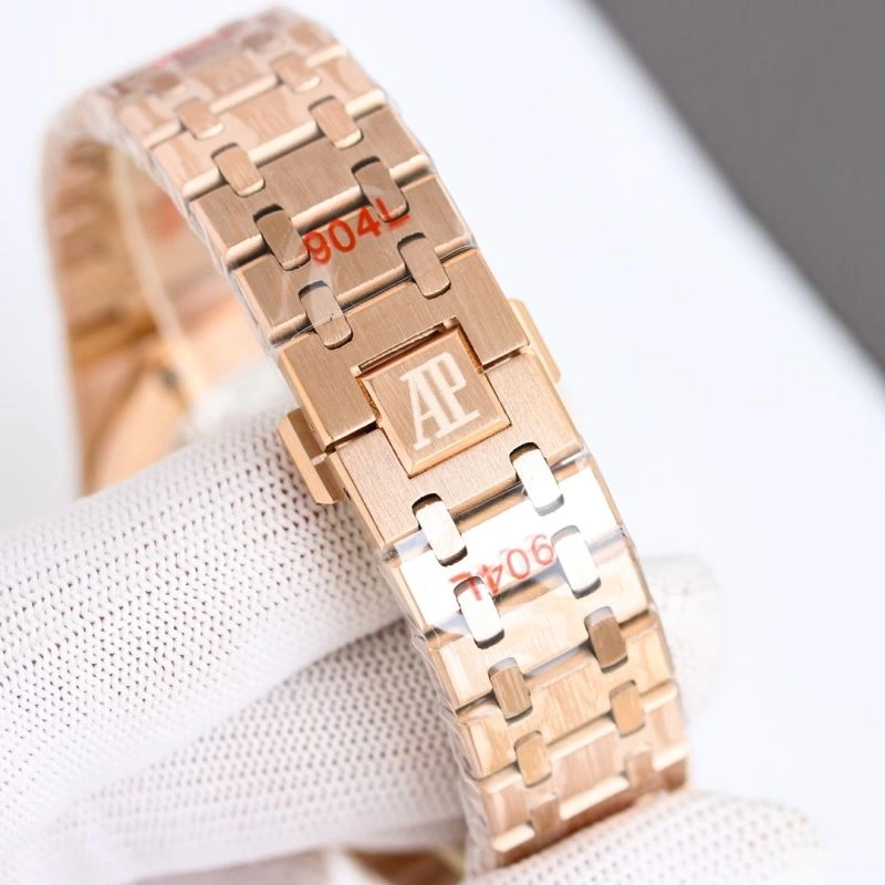 AP Watches Breathable 175946