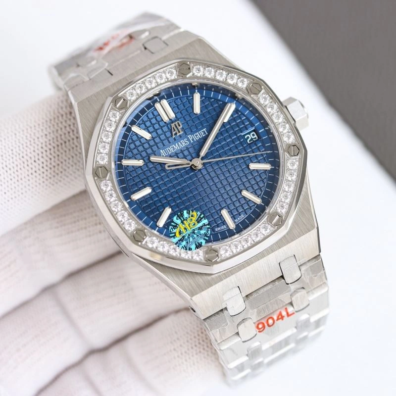 Timeless AP Watches 175971