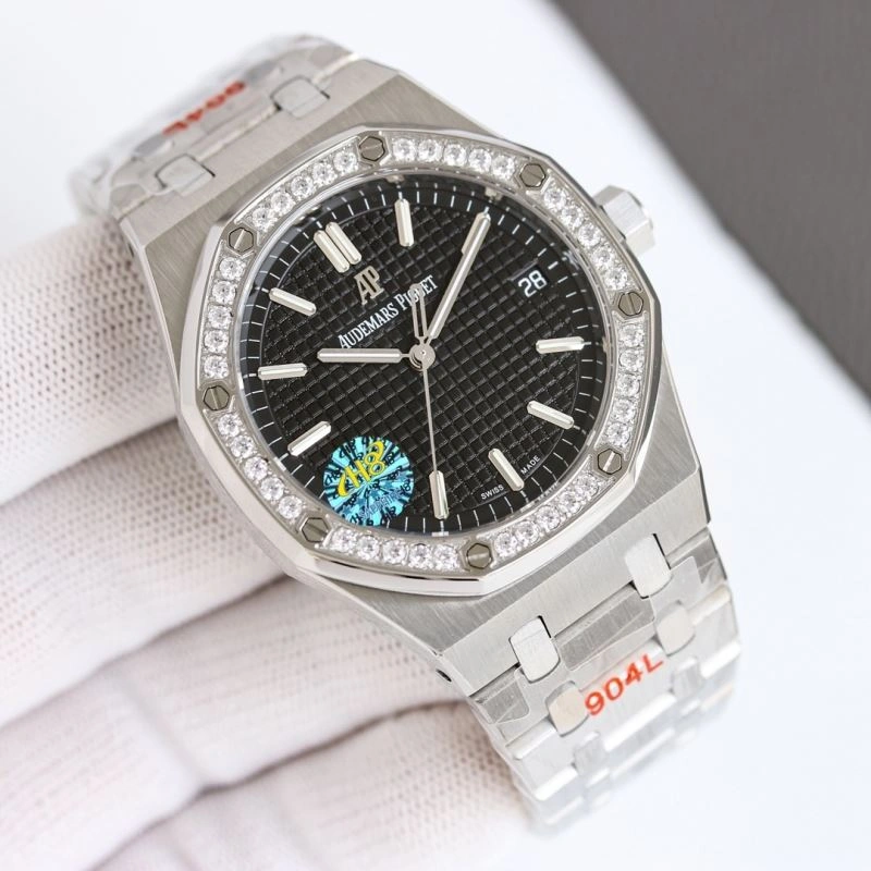 Timeless AP Watches 175971