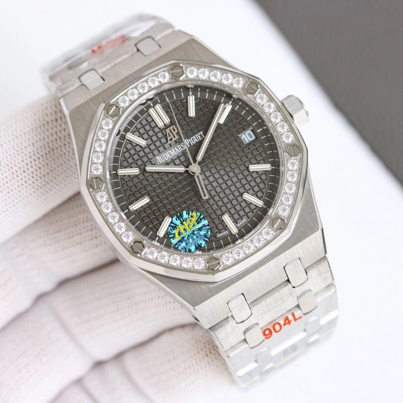 Timeless AP Watches 175971