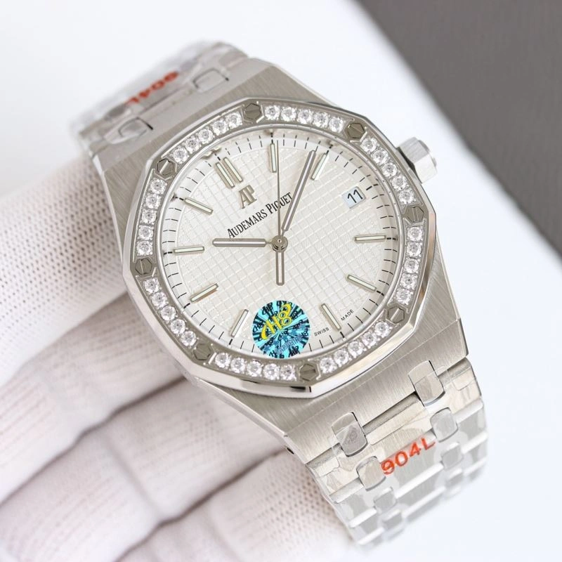 Timeless AP Watches 175971