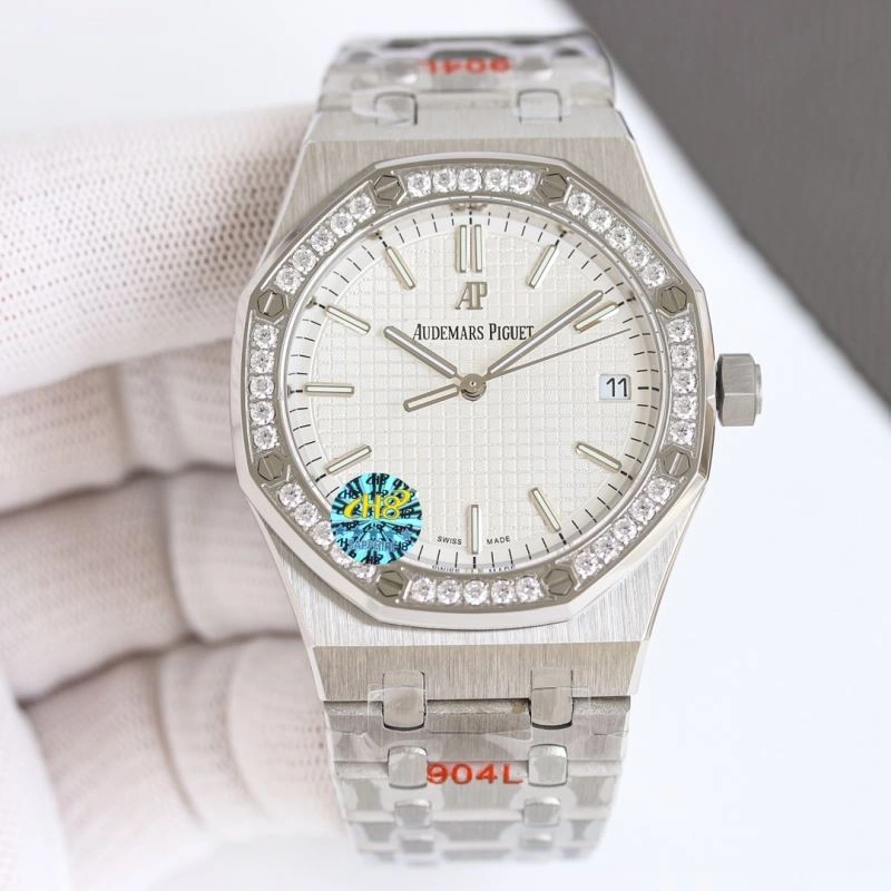 Timeless AP Watches 175971