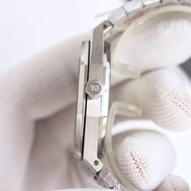 Timeless AP Watches 175971