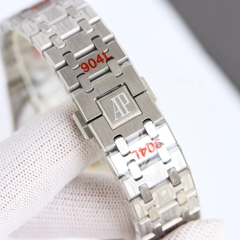 Timeless AP Watches 175971