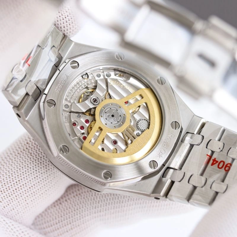 Timeless AP Watches 175971