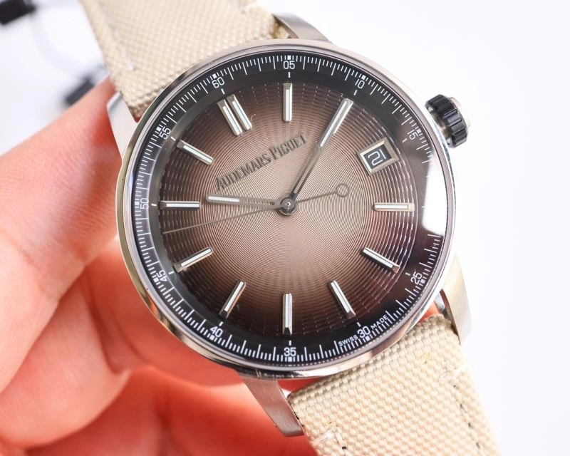 AP Watches Durable 175932