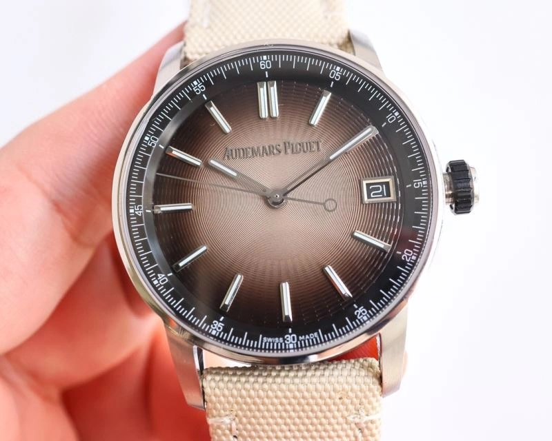AP Watches Durable 175932