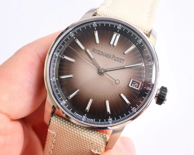 AP Watches Durable 175932