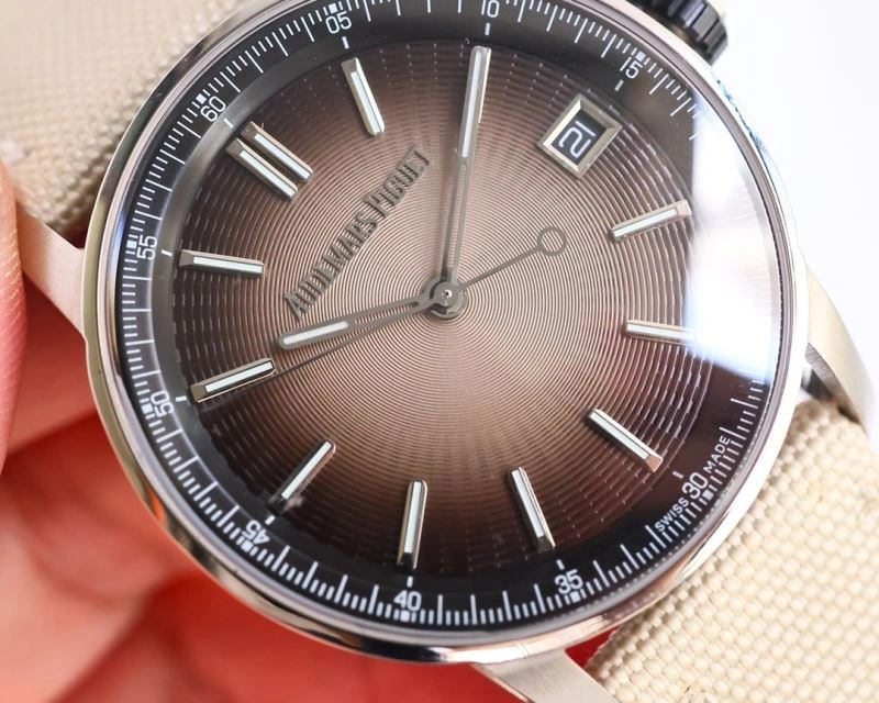 AP Watches Durable 175932