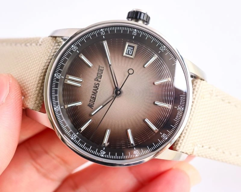 AP Watches Durable 175932