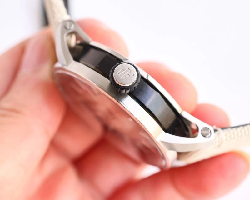 AP Watches Durable 175932