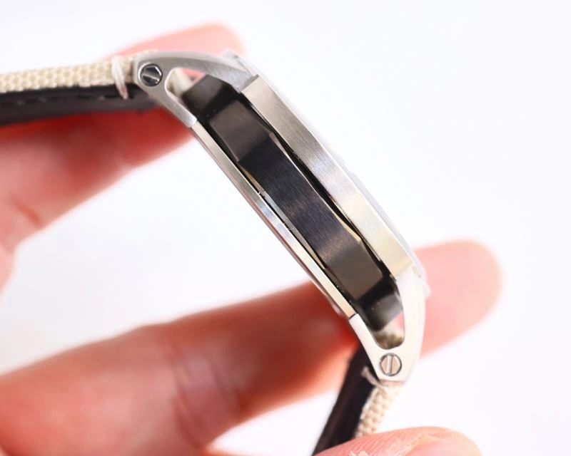AP Watches Durable 175932