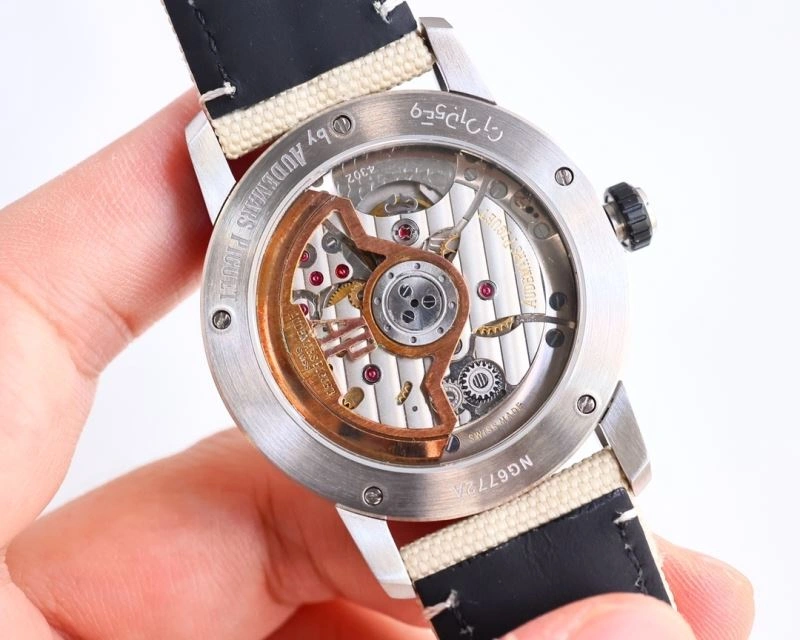 AP Watches Durable 175932