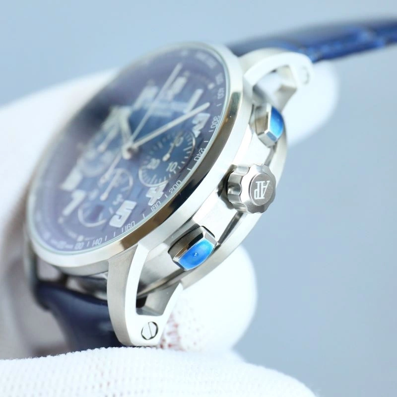 AP Watches ZipUp 175935