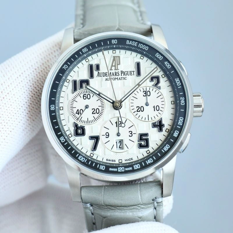 FashionForward AP Watches 175933