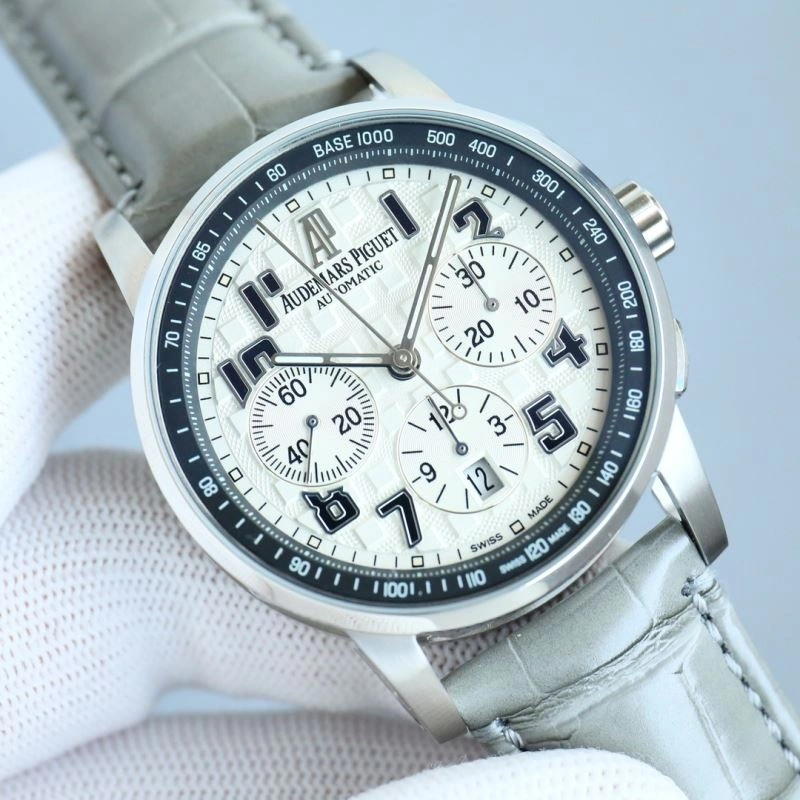 FashionForward AP Watches 175933