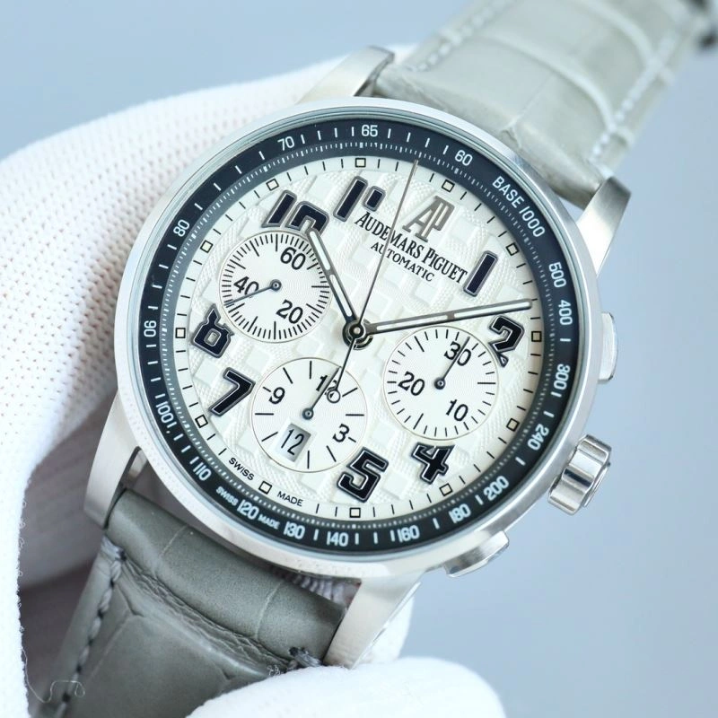 FashionForward AP Watches 175933