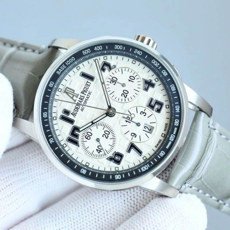 FashionForward AP Watches 175933
