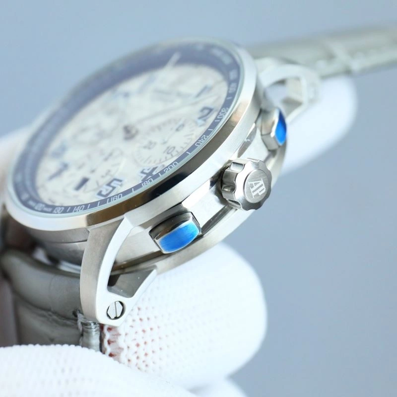 FashionForward AP Watches 175933