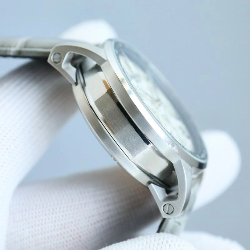 FashionForward AP Watches 175933