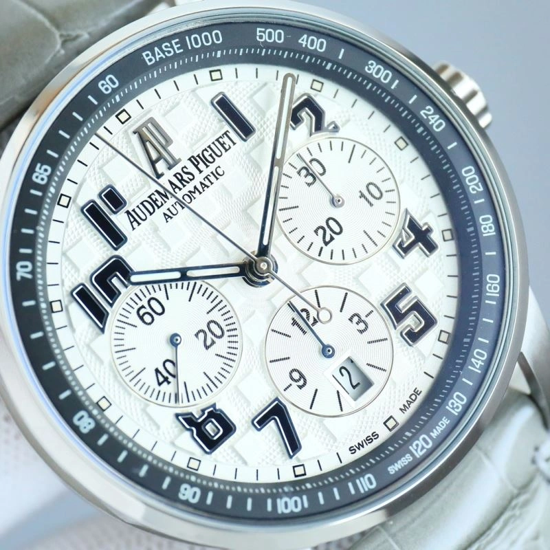 FashionForward AP Watches 175933