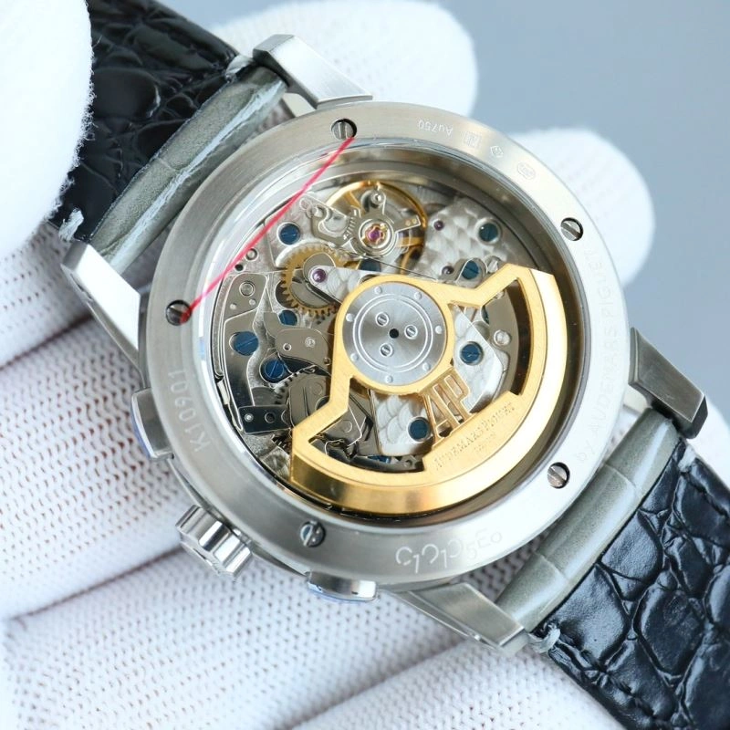 FashionForward AP Watches 175933