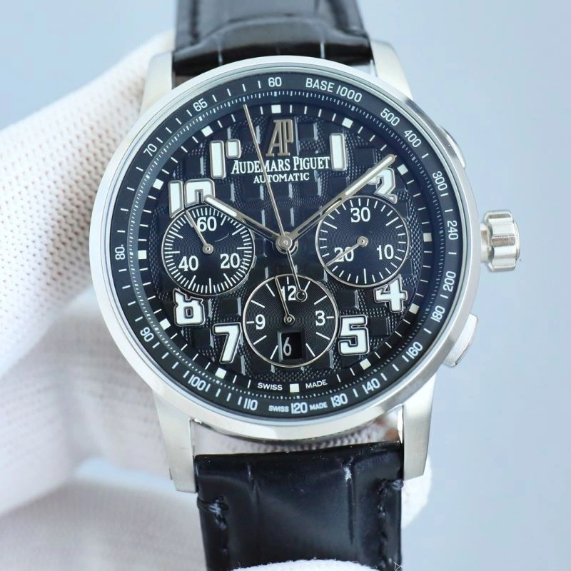 WellDesigned AP Watches 175985