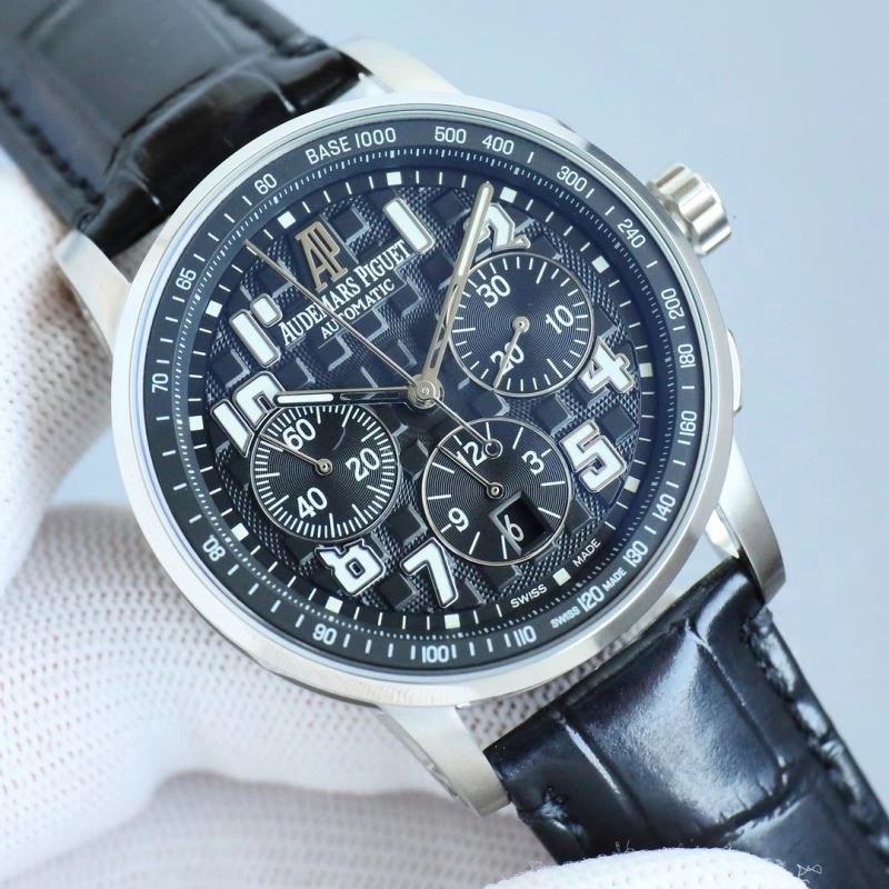 WellDesigned AP Watches 175985