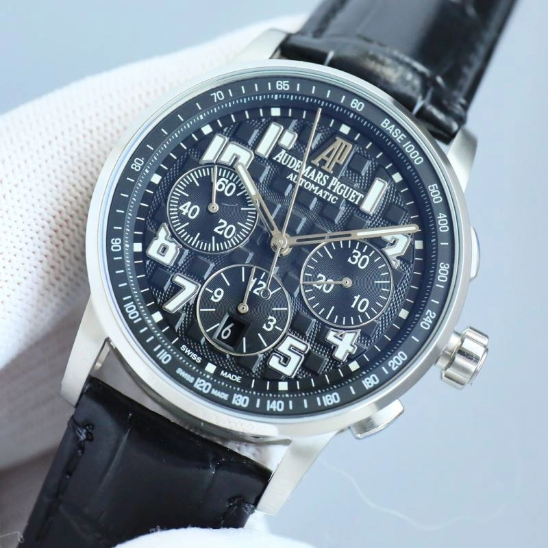 WellDesigned AP Watches 175985
