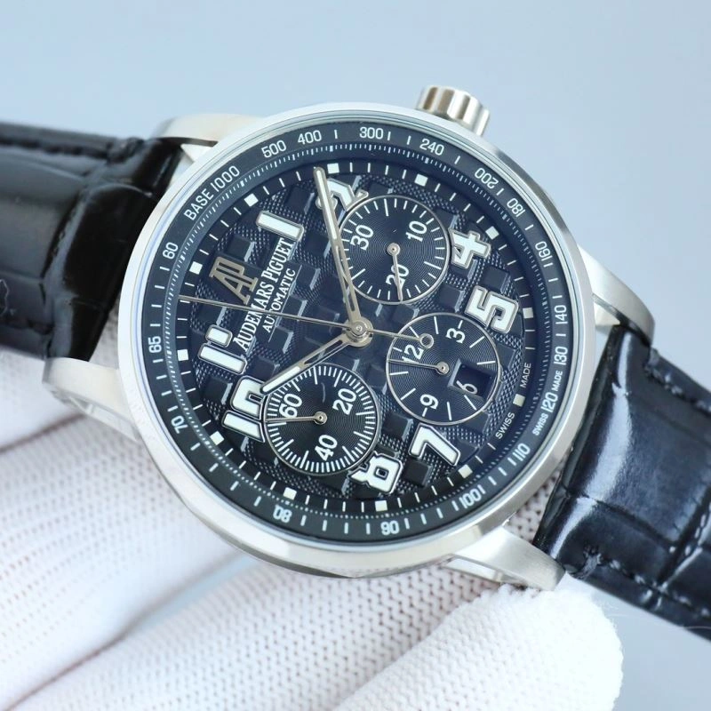 WellDesigned AP Watches 175985