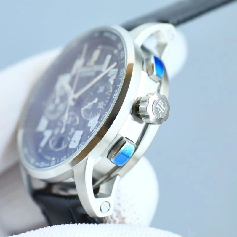 WellDesigned AP Watches 175985