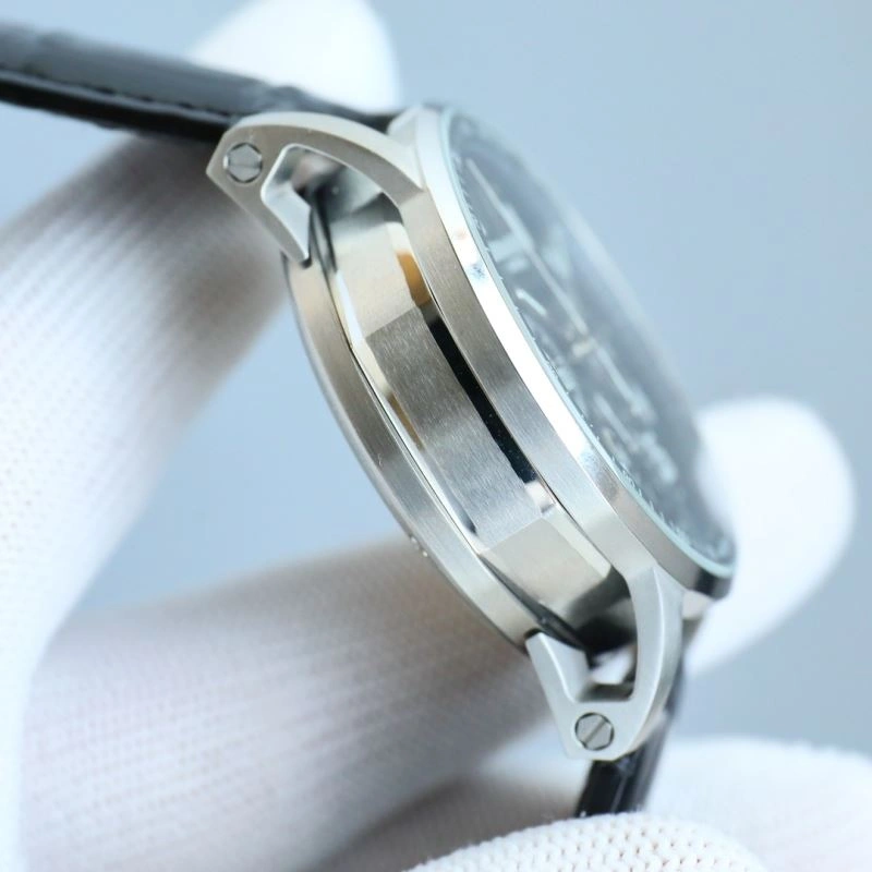 WellDesigned AP Watches 175985