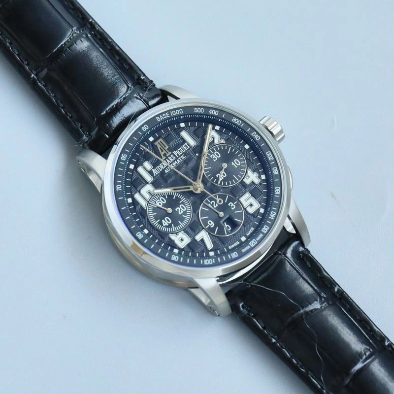 WellDesigned AP Watches 175985