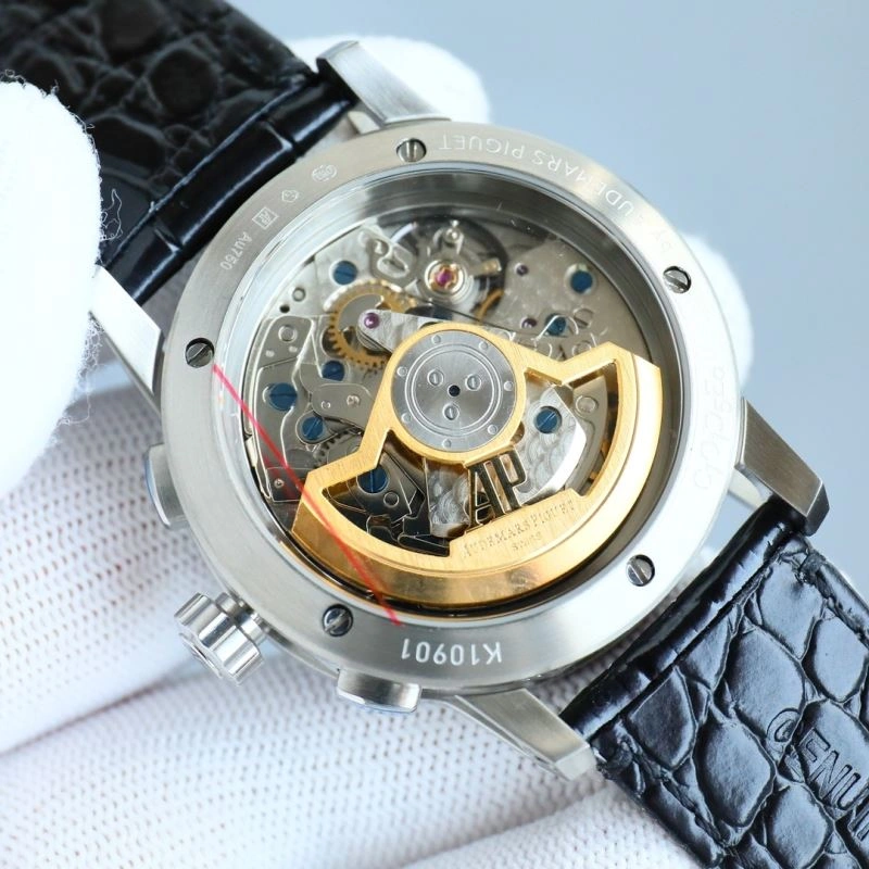 WellDesigned AP Watches 175985