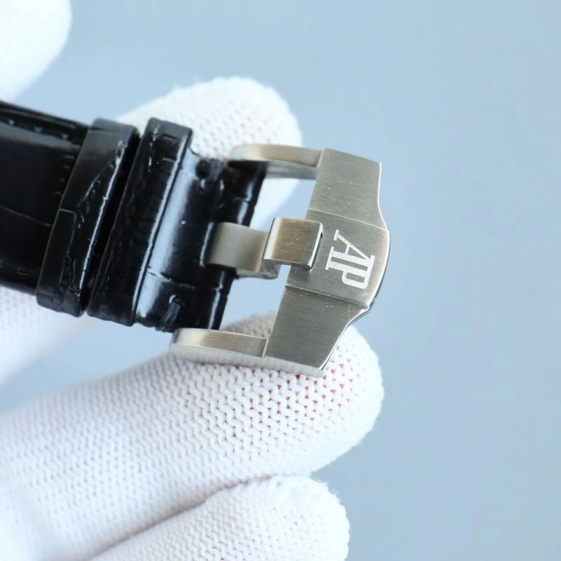 WellDesigned AP Watches 175985