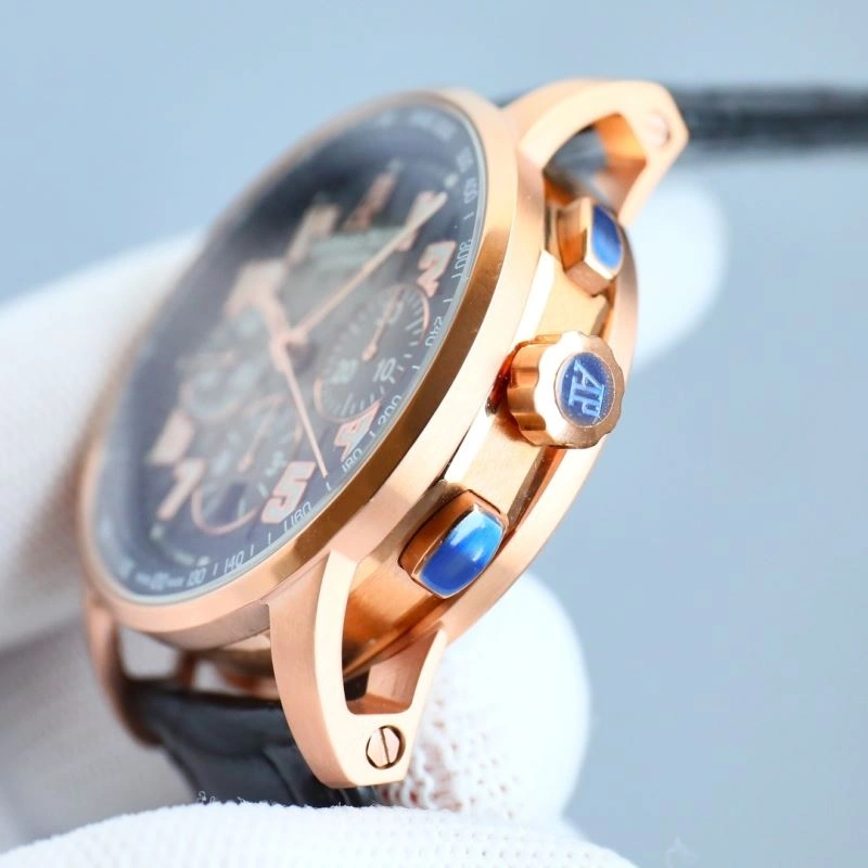 SoftTouch AP Watches 175931