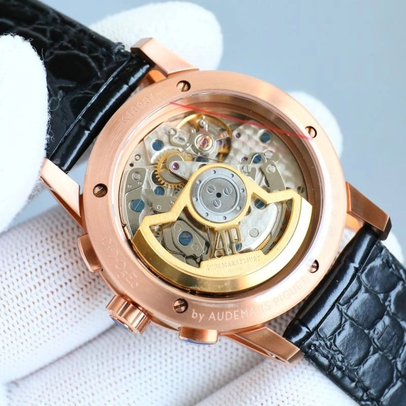 SoftTouch AP Watches 175931