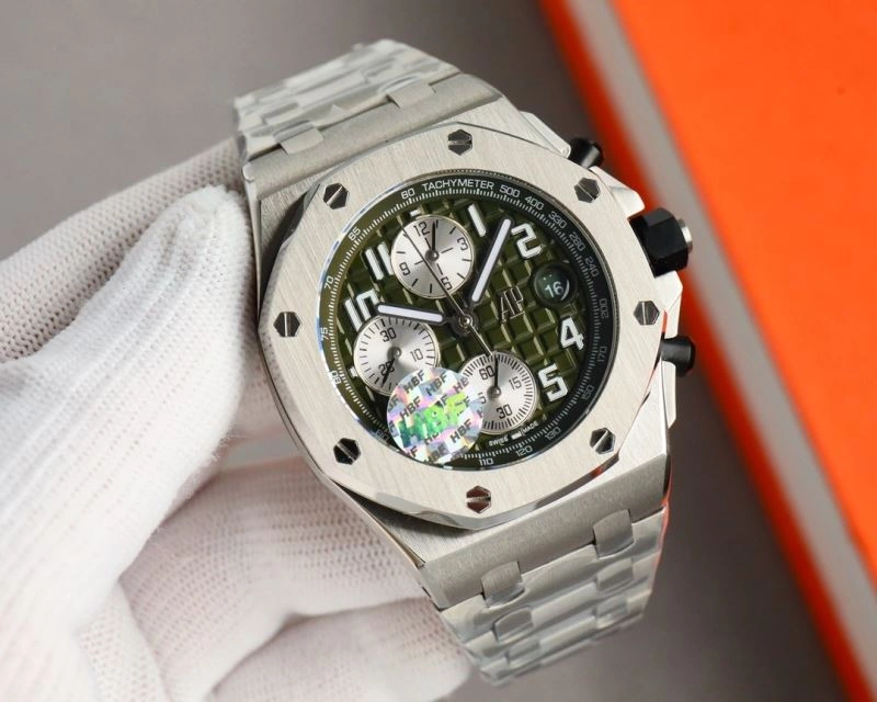 AP Watches EasyMatch 175999