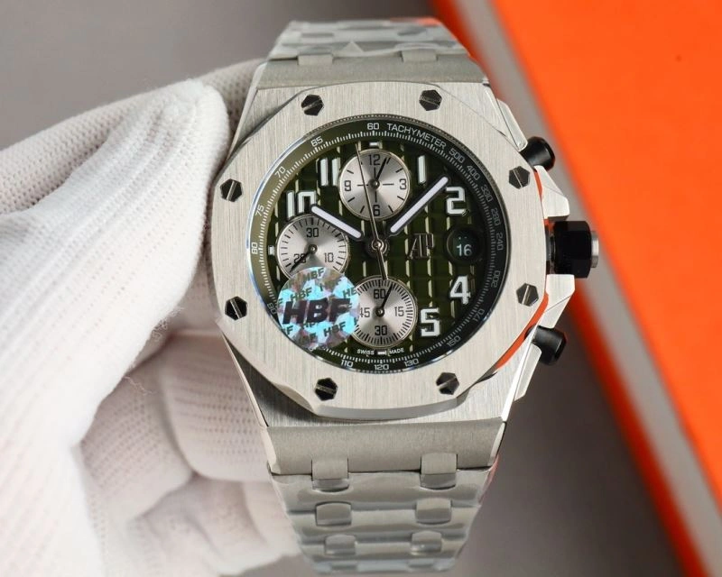 AP Watches EasyMatch 175999