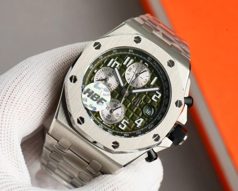 AP Watches EasyMatch 175999