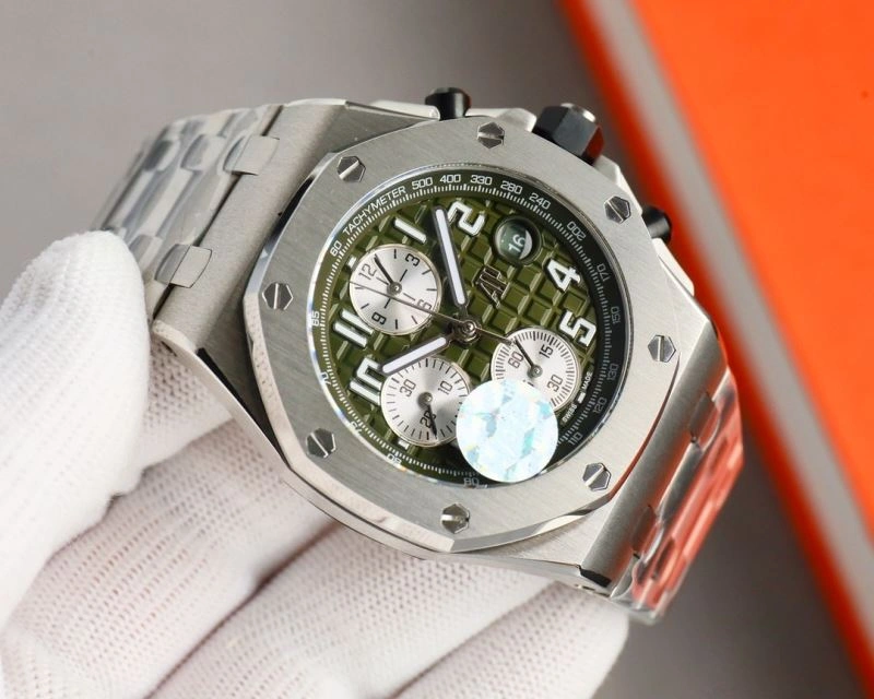 AP Watches EasyMatch 175999