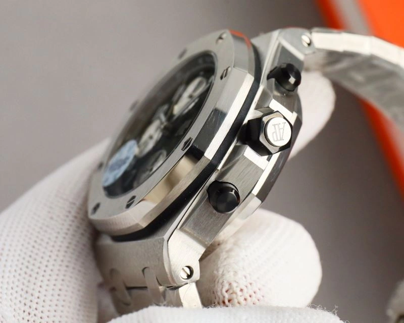 AP Watches EasyMatch 175999