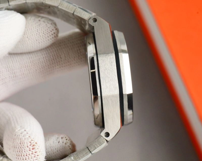 AP Watches EasyMatch 175999