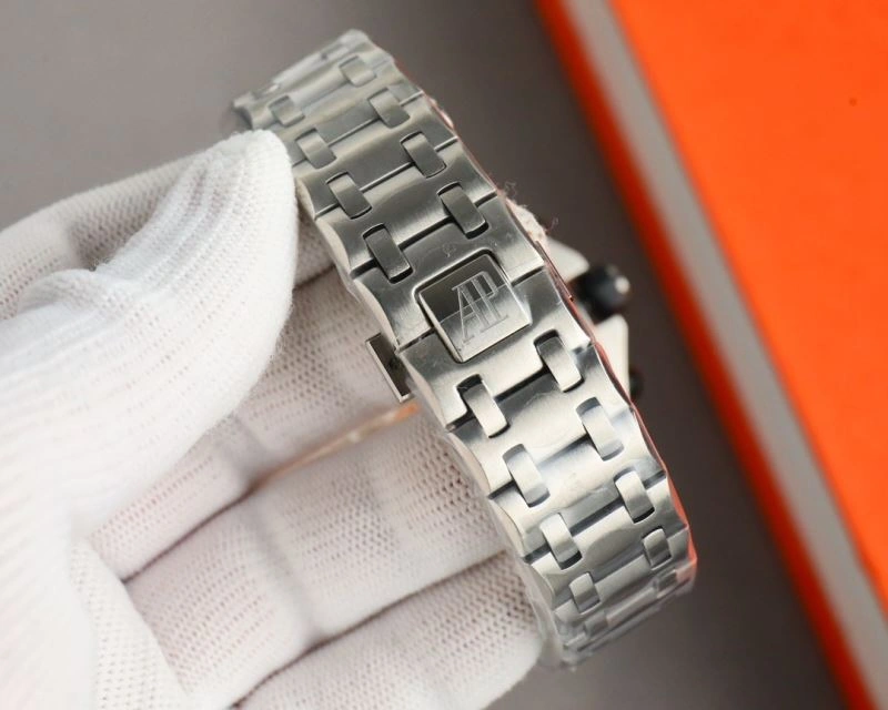 AP Watches EasyMatch 175999