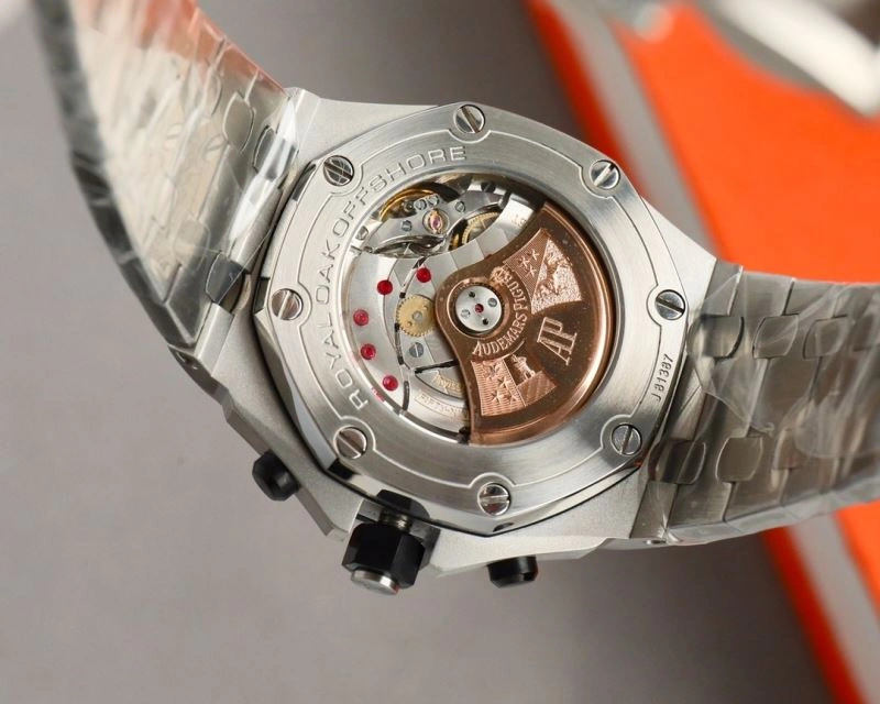 AP Watches EasyMatch 175999