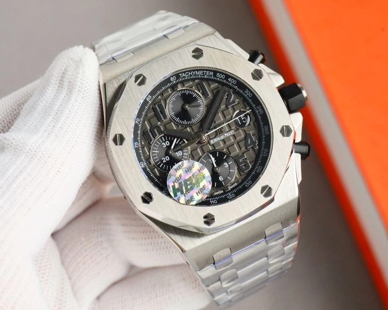 Timeless AP Watches 176051