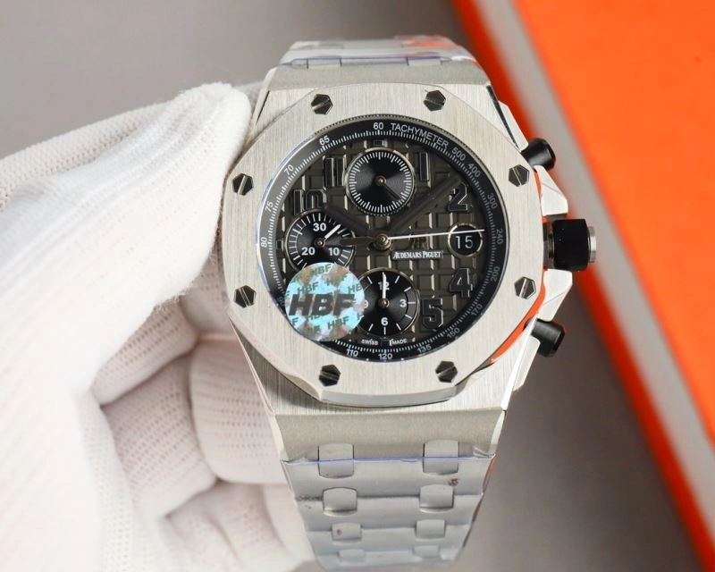 Timeless AP Watches 176051