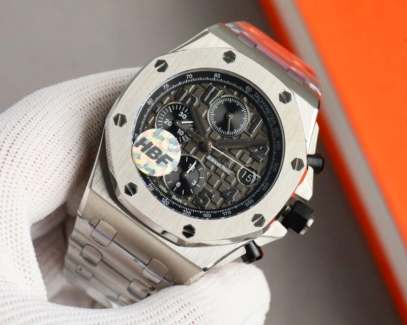 Timeless AP Watches 176051