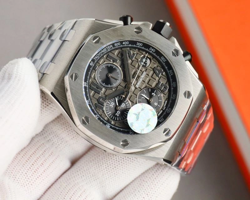 Timeless AP Watches 176051