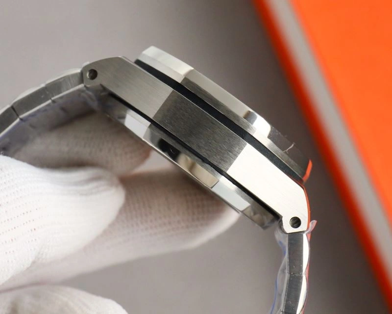 Timeless AP Watches 176051